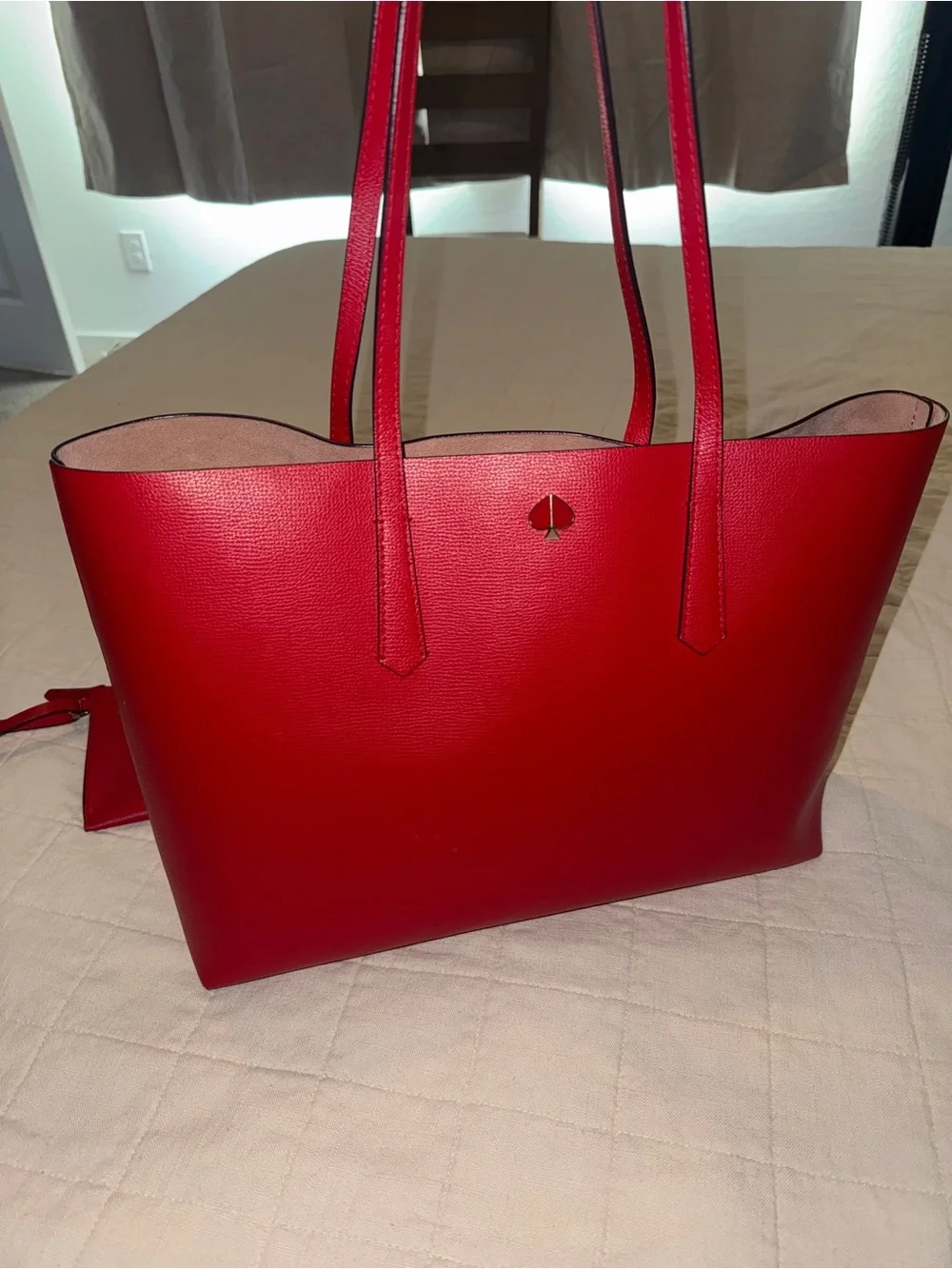 Kate Spade Tote